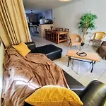 Дом отдыха 3 Gites- Le Roosevelt, Cote 204, Cote 204 Bis *