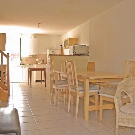 Le Roosevelt - Cote 204