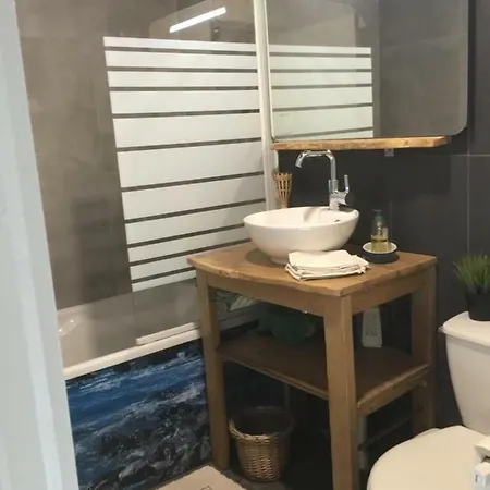 Le Roosevelt - Cote 204 * Chateau-Thierry